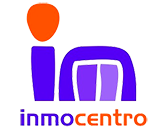 InmoCentro, es una Inmobiliaria, especialistas en venta de pisos, casas, chalet. venta de pisos en Valdepeñas, Campo de Montiel. Inmobiliaria en Valdepeñas, Campo de Montiel